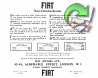 Fiat 1921 01.jpg